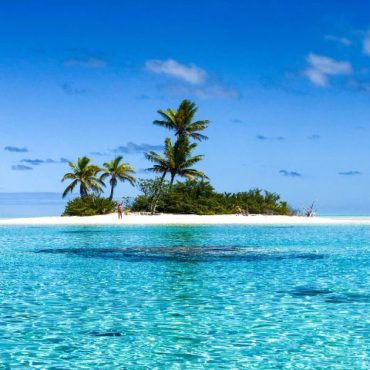 Site internet tahiti-voyage.fr