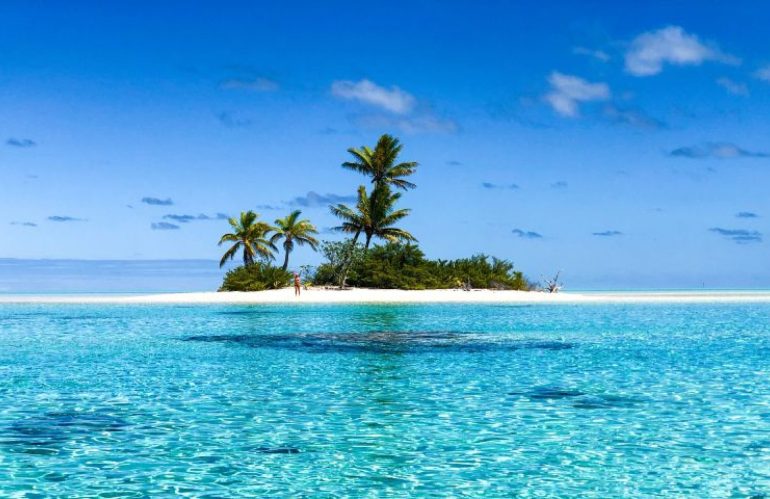 Site internet tahiti-voyage.fr